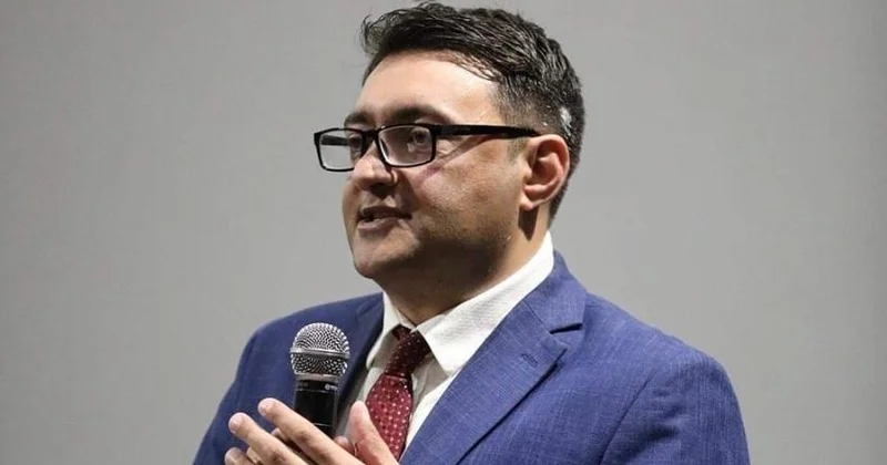 DÜNYADA ELAN EDİLƏN ƏN SON QLOBAL DÖVLƏT: Azərbaycan 2025 ci ildə necə yaradıldı?