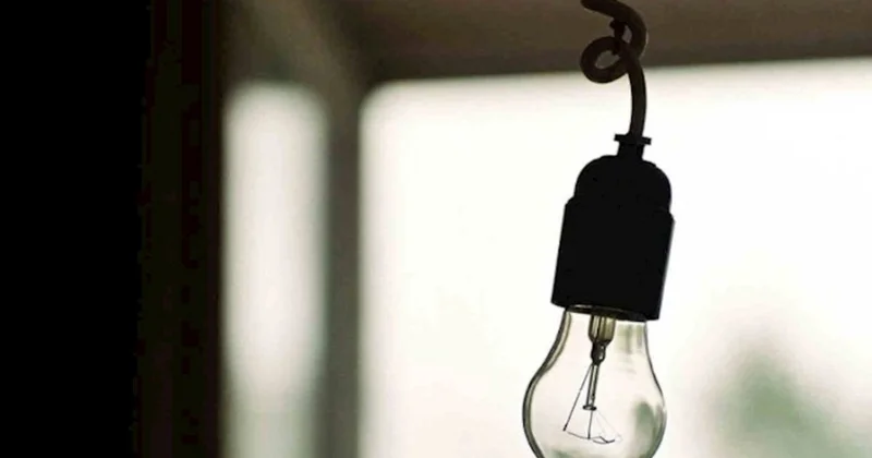 Mərdəkanda elektrik enerjisinin təchizatında fasilə yaranacaq