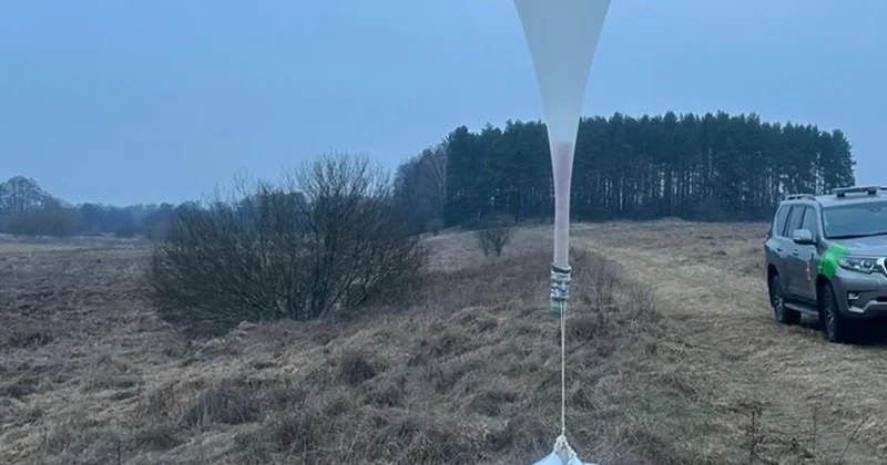 Litva hava yolu ilə qaçaqmalçılıqla mübarizə üzrə qrupun formalaşdırılması üçün NATO ya müraciət edib