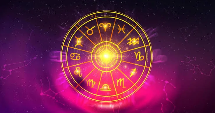 Ən şanslı 4 BÜRC: Taleyin özü onları qoruyur