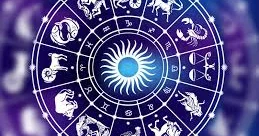 Bürclər: Ulduzlar bu günə nə vəd edir?