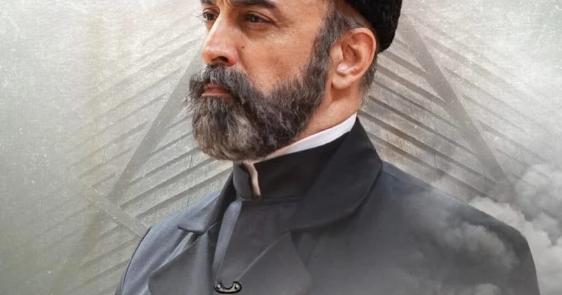 ABŞ səfirliyi “Tağıyev: Neft” filminin rejissorunu təbrik edib