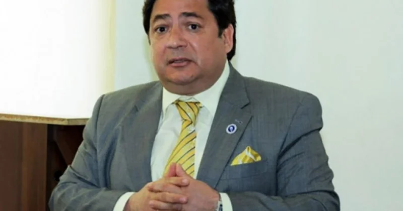 “Science Communication” fəlsəfəsinin dövlət səviyyəsində dəstəklənməsi: AZƏRBAYCAN ÜÇÜN STRATEJİ ZƏRURƏT