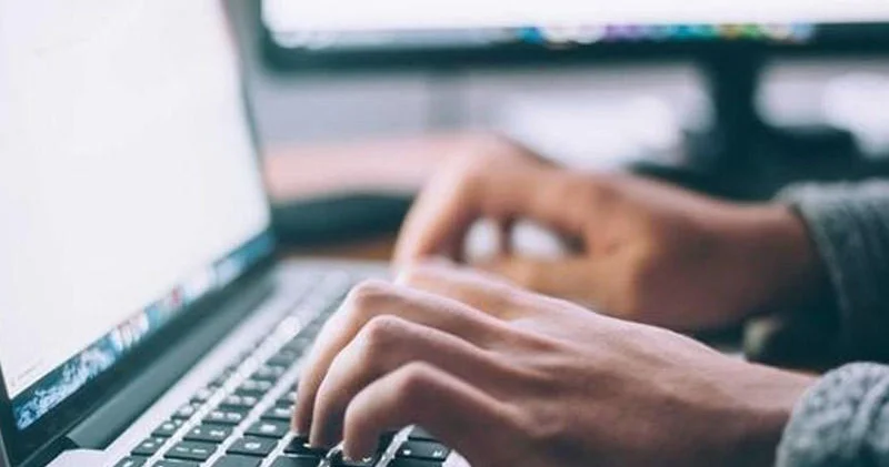 Cloudflare: Texniki nasazlıq aradan qaldırılıb