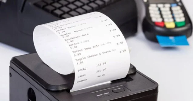 ƏDV ilə bağlı xoş xəbər Deputat açıqladı