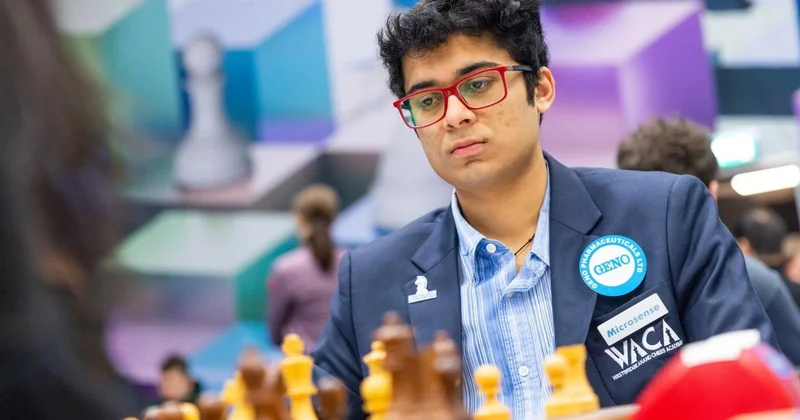 “Gəncədəki qələbə karyeramda daha bir böyük addımdır” Leon Mendonkanın ə MÜSAHİBƏSİ