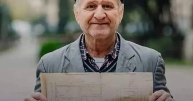 Zəngilanlı qaçqının bu müraciəti mübahisə yaratdı KONKRET