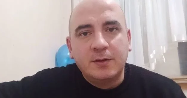 На Южном Кавказе начинается новая эпоха Ишхан Вердян о перспективах мирного процесса