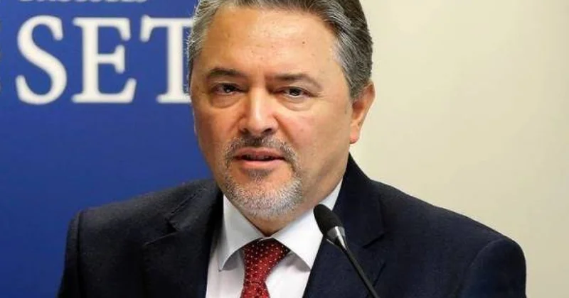 Турция призвала Европу не дублировать НАТО