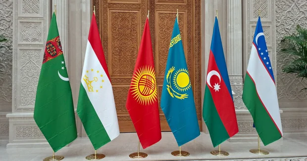 Mərkəzi Asiya İttifaqının yaradılması GÜNDƏMDƏDİR