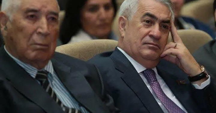 BÖYÜK İNSANLAR ÖLMÜR...