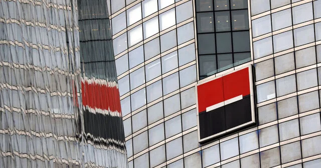 Nigeriya, Türkiyə və Braziliya valyuta gəlirlərinə görə siyahıya başçılıq edəcək