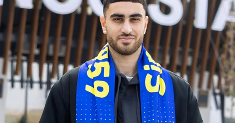 Kəpəz Azərbaycan millisinin sabiq qapıçısını transfer etdi