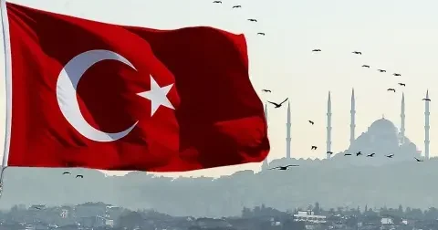 “Ümid edirik proses uğurla yekunlaşacaq”