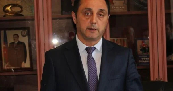 Yevlaxda su təsərrüafatı sistemi bərbad vəziyyətə düşüb: qarşısı kəsilən kollektorlar, şoranlaşan torpaqlar... FOTOLAR