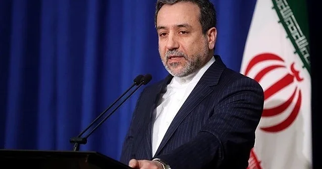 Иран нацелен на усиление регионального сотрудничества и укрепление отношений с соседними странами