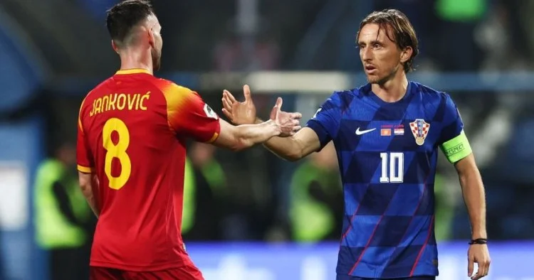 Qarabağ ın legioneri: Bir neçə şansımız oldu, amma bu, kifayət deyildi