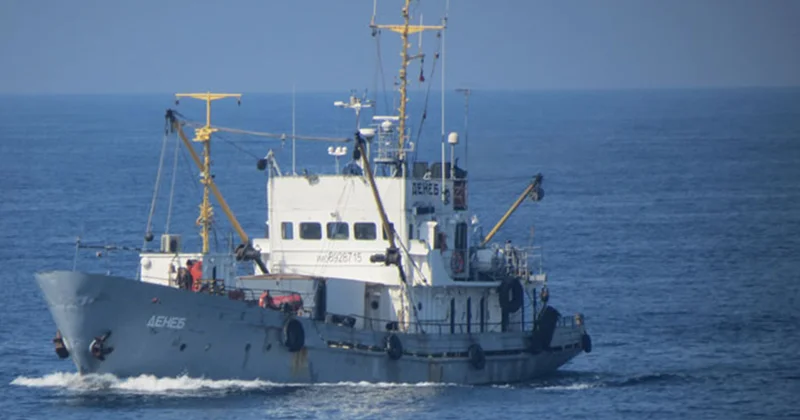 Xəzərdə ekspedisiyalar keçiriləcək