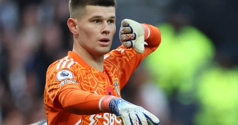 “İnter” və “Milan” onun üçün yarışacaq İdmanXəbər