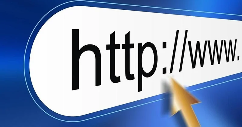 Saytlardakı problemlə bağlı rəsmi MƏLUMAT