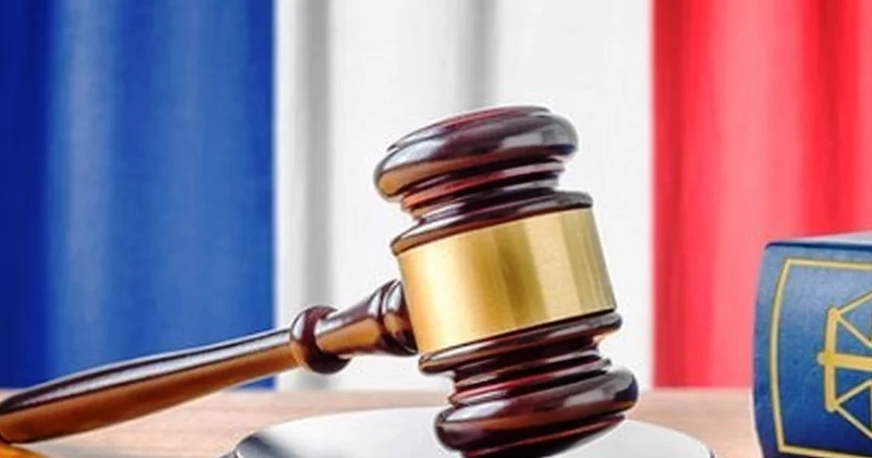 Fransa məhkəməsi iki gimnastika məşqçisini uşaqlara qarşı zorakılıqda təqsirli bilib