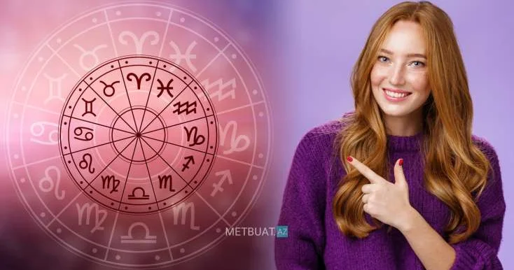 Bu bürcləri böyük dəyişikliklər gözləyir