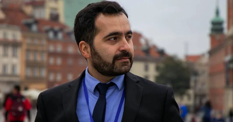 Bəxtiyar Hacıyev Ali Məhkəmədən də əliboş qayıtdı