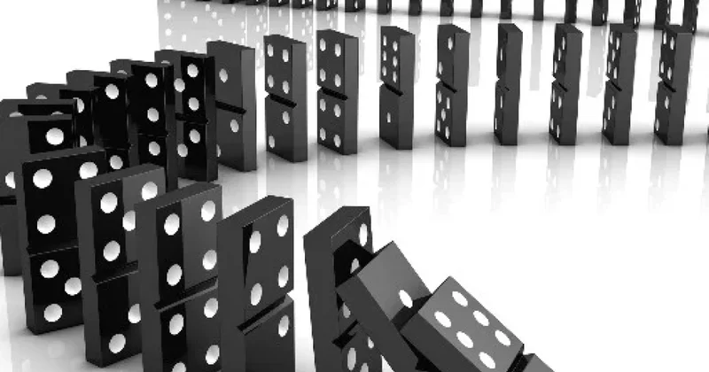 В КНДР опасаются эффекта ядерного домино