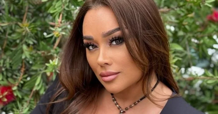 “Dövlət başçılarının olduğu konsertə başqalarını, məni isə özünüz üçün oxumağa çağırırsız? Mən o adam deyiləm!” XATİRƏ SUSDURDU