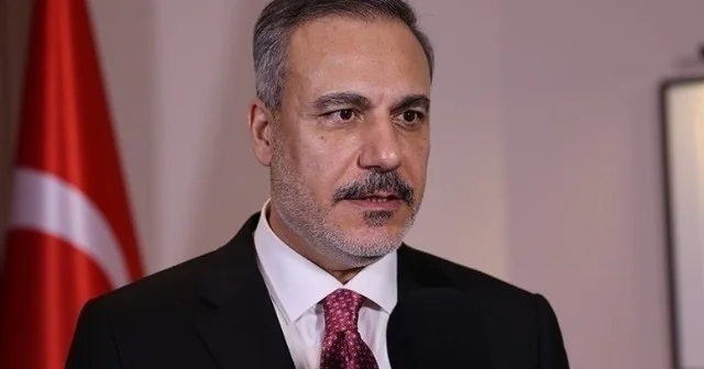 Türkiyə Ermənistan dialoqu ilə bağlı Fidandan açıqlama