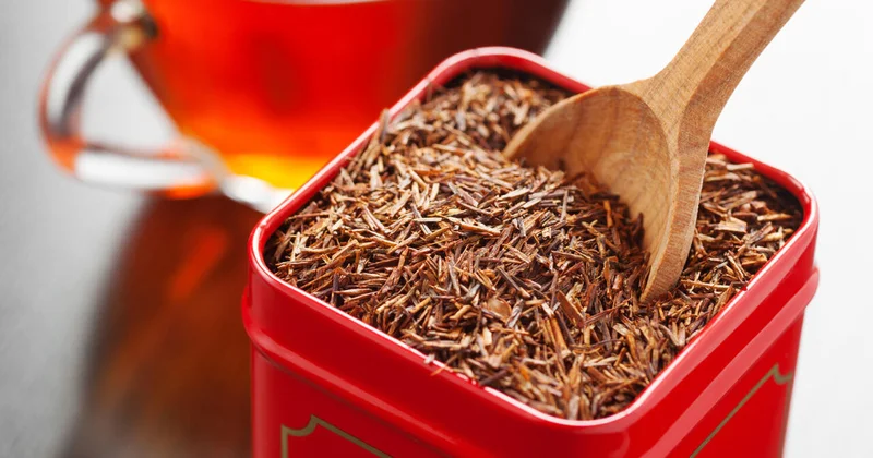 У популярного напитка нашли способность подавлять гены воспаления