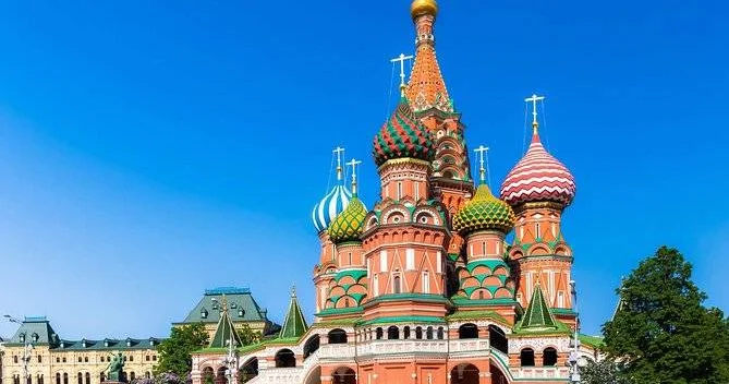 Rusiya təxribatları dayanmayacaq