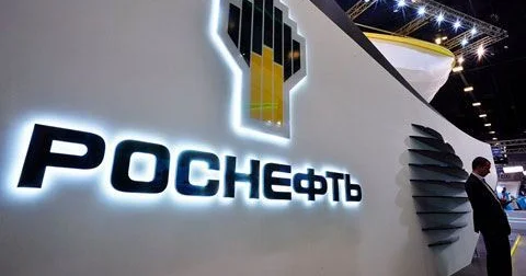 Rusiyanın ən böyük neft emalı zavodlarından birinə hücum − Fəaliyyətini dayandırdı