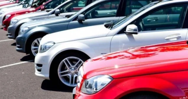 Gələn il ən çox hansı avtomobillər idxal oluna bilər? EKSPERT AÇIQLADI