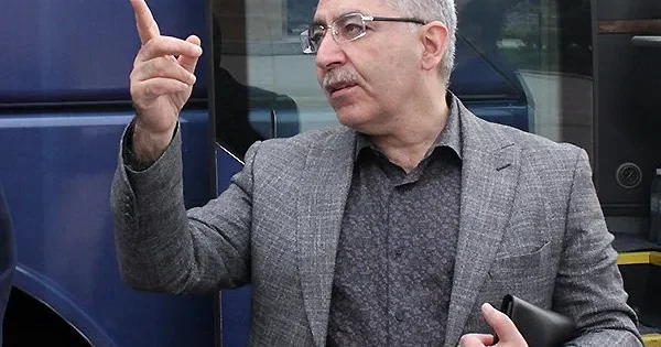 “Əgər övladınızı pozursa, baxmayın! Nazirlikdən sərt AÇIQLAMA