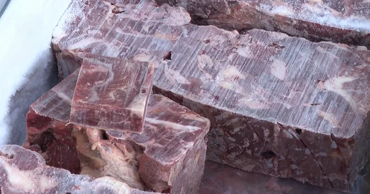 Халяль или нет? Что нужно знать о качестве импортного мяса в Азербайджане