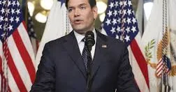 ABŞ ın Dövlət Katibi: Mundiala bilet ölkəyə giriş vizalarına zəmanət vermir