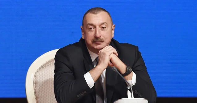 Nazirliklərə nəzarət artırıldı YENİ QAYDALAR