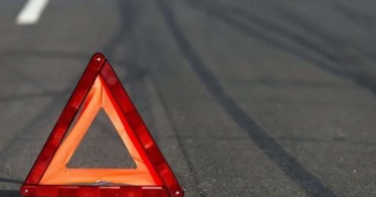 Yol qəzalarının sayı açıqlandı