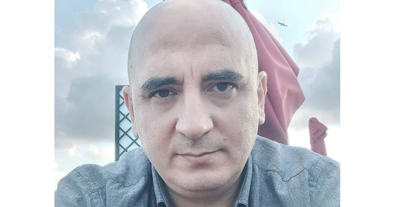 Erməni ekspert: Nəhayət ki, Ermənistan ilə Azərbaycan arasında birbaşa dialoq real nəticələrini verir