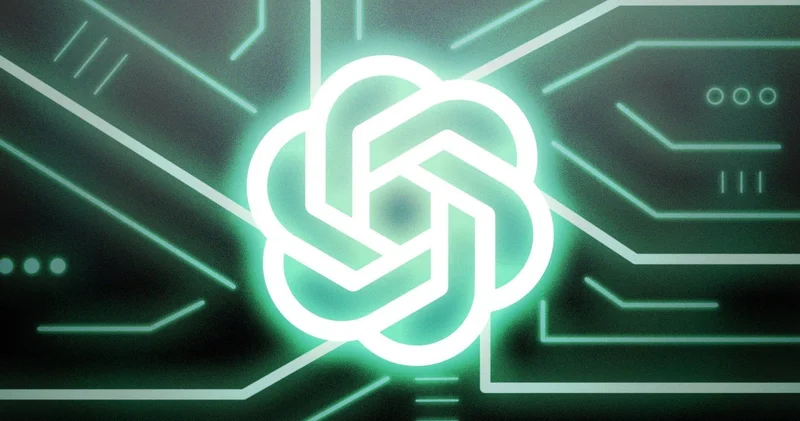 ChatGPT və X platformalarının işində fasilə yaranıb