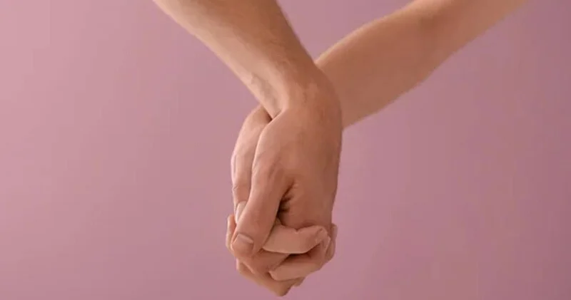 “İsveçdə unikal əməliyyat: Ölən donorun iki əli bir insana köçürülüb“ “QORDON“