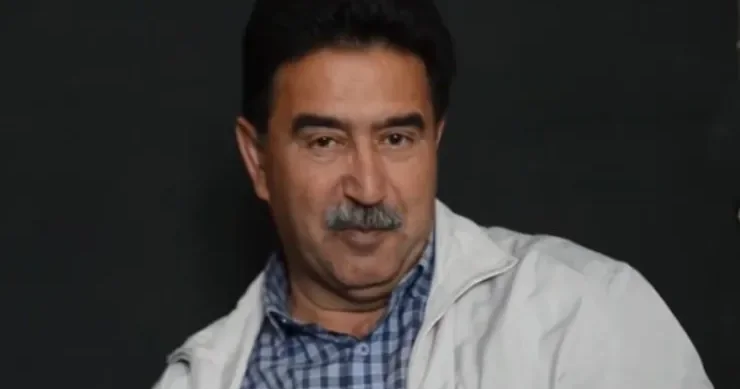 Yadigar Muradovun dəfn yeri bilindi YENİLƏNİB