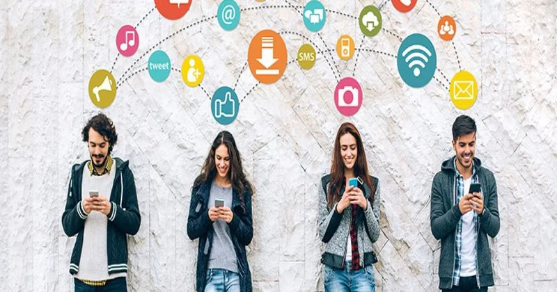 Şərh yazmasanız, bağrınız yarılar... Sosial şəbəkələrdə yatıb duranlar