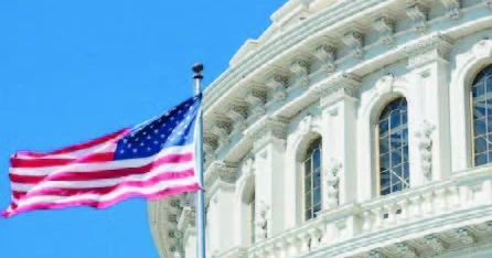 “907 ci düzəliş”in ləğv edilməməsi Konqresdə ətalət göstəricisidir