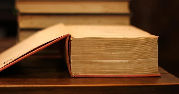 Названо слово 2025 года