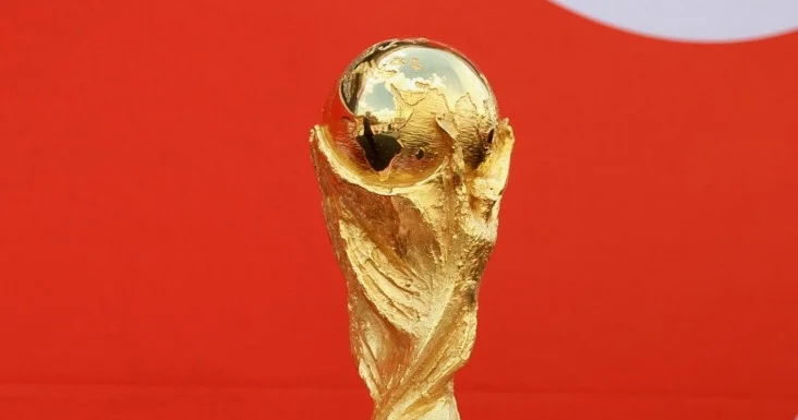 ABŞ DÇ 2026 da azarkeşlər üçün viza prosedurlarını sadələşdirəcək