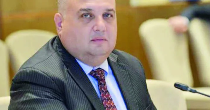 Türk dünyasında yeni strateji infrastruktur və “yaşıl” enerji dəhlizi