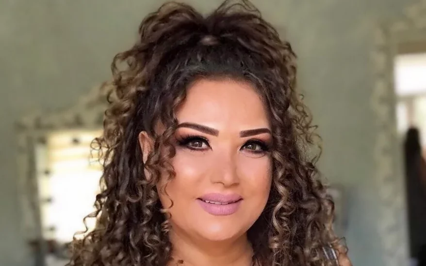 Ana olmaq üçün hər şeyimi qurban verərdim VİDEO