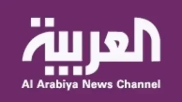 Al Arabiya: HƏMAS razılaşdı